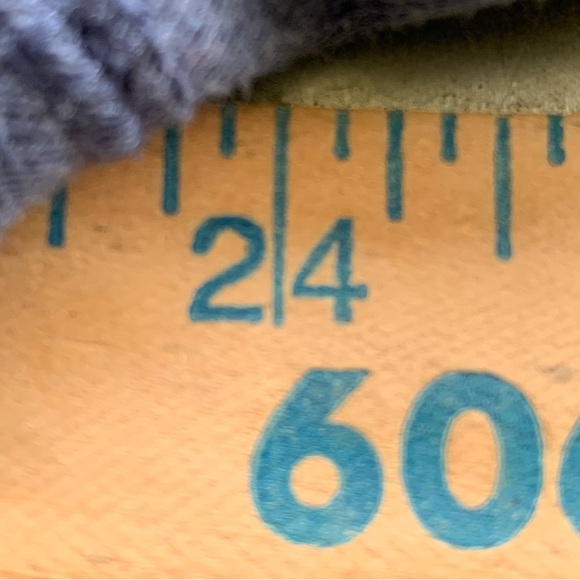 Vintage Mickey And Co Sweatshirt Adult Size XL Classic Legend 90's Y2K Crewneck - Picture 5 of 6